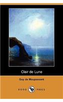 Clair de Lune (Dodo Press)