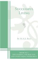 Successful Living
