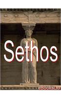 Sethos