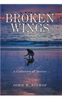 Broken Wings