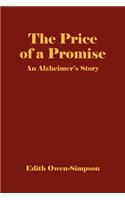 Price of a Promise