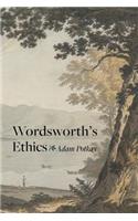 Wordsworth's Ethics