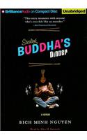Stealing Buddha's Dinner