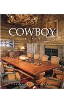 Cowboy Style