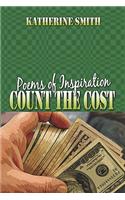 Count the Cost
