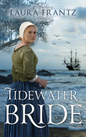 Tidewater Bride