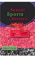 Sexual Sports Rhetoric