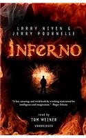 Inferno