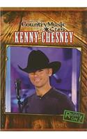 Kenny Chesney
