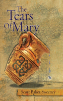 Tears Of Mary