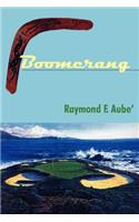 Boomerang