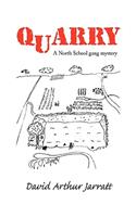 Quarry: (English)