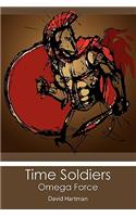 Time Soldiers