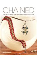 Chained