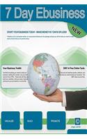 7 Day Ebusiness