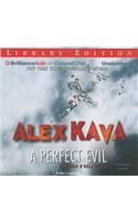 A Perfect Evil