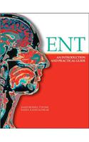 Ent: An Introduction and Practical Guide