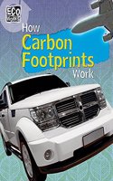 Eco Works: How Carbon Footprints Work