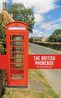 British Phonebox