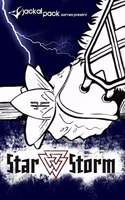 StarStorm