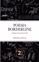 Poesia borderline