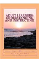 Adult Learners