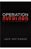 Operation Overlord