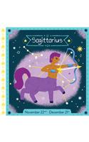 Sagittarius, 9