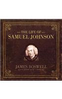 The Life of Samuel Johnson