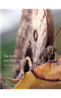 The Griffin and Other Poems: (English)