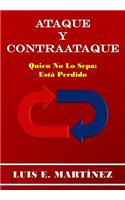 Ataque y Contraataque
