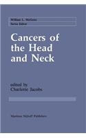 Cancers of the Head and Neck