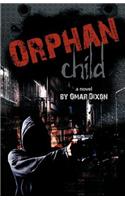 Orphan Child