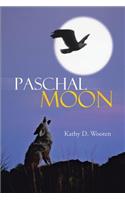 Paschal Moon