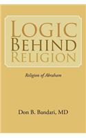 Logic Behind Religion