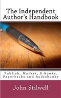 The Independent Author's Handbook