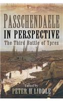 Passchendaele in Perspective