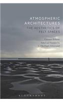Atmospheric Architectures