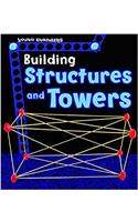 Building Structures and Towers