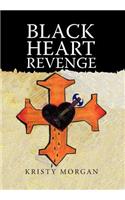 Black Heart Revenge