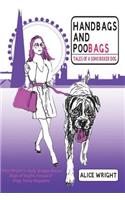 Handbags and Poobags