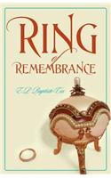 Ring of Remembrance