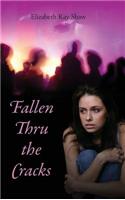 Fallen Thru the Cracks