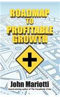 Roadmap to Profitable Growth