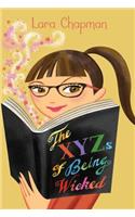 Xyzs of Being Wicked