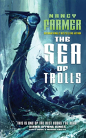 The Sea of Trolls, 1