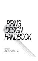 Piping Design Handbook