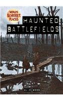 Haunted Battlefields