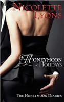 Honeymoon Holidays