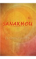 Sanakhou